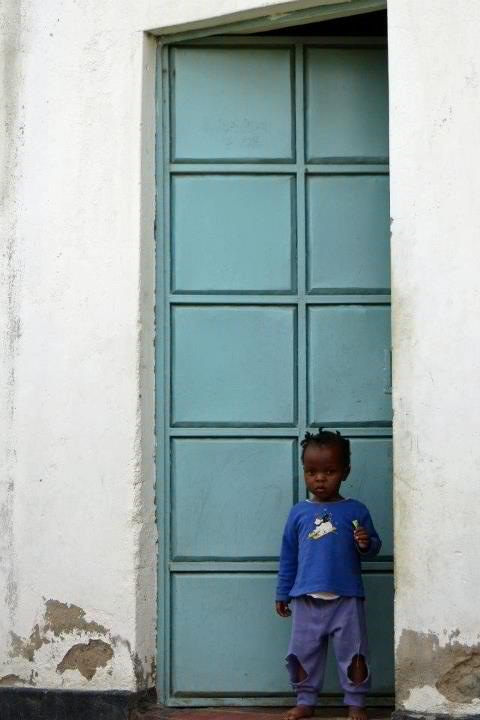 Photo 3 from MEDICAL AMBASSADORS INTERNATIONAL